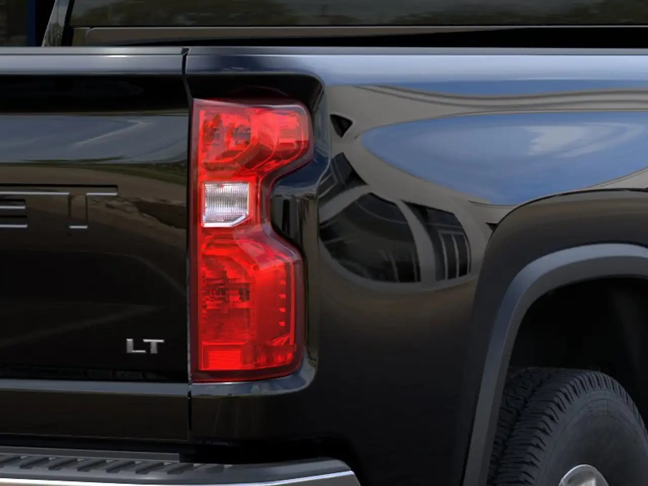 Chevrolet Silverado 3500 снимка Chevrolet Silverado 3500
