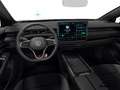 Volkswagen ID.7 Tourer GTX 4MOTION 340 PS 86 kWh Bluetooth Grau - thumbnail 4