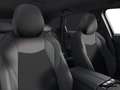 Volkswagen ID.7 Tourer GTX 4MOTION 340 PS 86 kWh Bluetooth Grau - thumbnail 5
