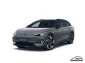 Volkswagen ID.7 Tourer GTX 4MOTION 340 PS 86 kWh Bluetooth Grau - thumbnail 2