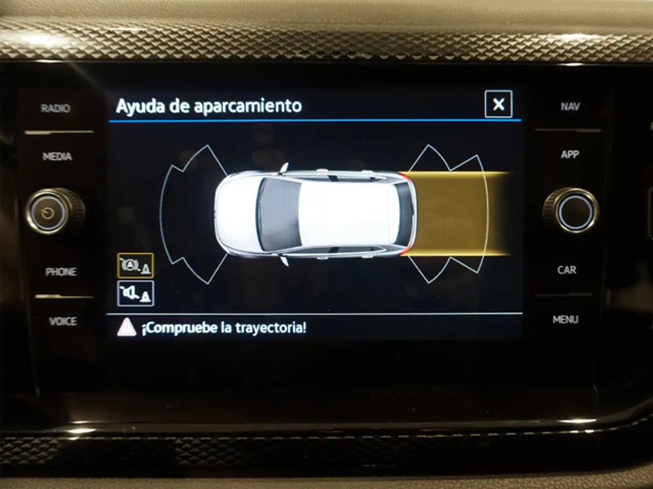 Volkswagen ID.4 Pro 210KW 77Kwh 9