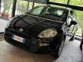 Fiat Punto 1.2 8V 5 porte Street Black - thumbnail 1
