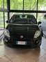 Fiat Punto 1.2 8V 5 porte Street Black - thumbnail 14