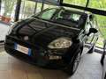 Fiat Punto 1.2 8V 5 porte Street Black - thumbnail 4