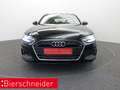Audi A4 40 TFSI Avant Ab 229 EUR NAVI BUSINESS SHZ Schwarz - thumbnail 3