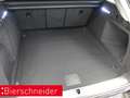 Audi A4 40 TFSI Avant KAMERA NAVI SHZ PDC Schwarz - thumbnail 10