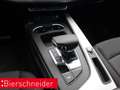 Audi A4 40 TFSI Avant Ab 229 EUR NAVI BUSINESS SHZ Schwarz - thumbnail 20