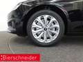 Audi A4 40 TFSI Avant Ab 229 EUR NAVI BUSINESS SHZ Schwarz - thumbnail 6