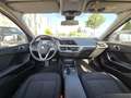BMW 116 116 d Weiß - thumbnail 7