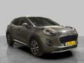 Ford Puma 1.0 EcoBoost Hybrid Titanium | Winter-Pack | Comfo Gris - thumbnail 3