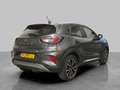 Ford Puma 1.0 EcoBoost Hybrid Titanium | Winter-Pack | Comfo Gris - thumbnail 6