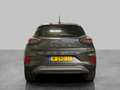 Ford Puma 1.0 EcoBoost Hybrid Titanium | Winter-Pack | Comfo Gris - thumbnail 5