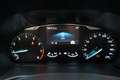 Ford Puma 1.0 EcoBoost Hybrid Titanium | Winter-Pack | Comfo Gris - thumbnail 10