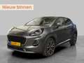 Ford Puma 1.0 EcoBoost Hybrid Titanium | Winter-Pack | Comfo Gris - thumbnail 1
