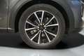 Ford Puma 1.0 EcoBoost Hybrid Titanium | Winter-Pack | Comfo Gris - thumbnail 7