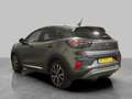 Ford Puma 1.0 EcoBoost Hybrid Titanium | Winter-Pack | Comfo Gris - thumbnail 4