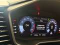 Audi A1 Sportback 30 TFSI S tronic * SPORT LINE * GAR 12 M Blanc - thumbnail 14