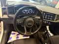 Audi A1 Sportback 30 TFSI S tronic * SPORT LINE * GAR 12 M Blanc - thumbnail 12
