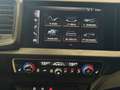 Audi A1 Sportback 30 TFSI S tronic * SPORT LINE * GAR 12 M Blanc - thumbnail 15