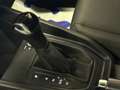 Audi A1 Sportback 30 TFSI S tronic * SPORT LINE * GAR 12 M Blanc - thumbnail 8