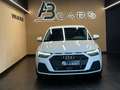 Audi A1 Sportback 30 TFSI S tronic * SPORT LINE * GAR 12 M Blanc - thumbnail 5
