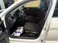 Audi A1 Sportback 30 TFSI S tronic * SPORT LINE * GAR 12 M Blanc - thumbnail 13
