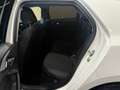 Audi A1 Sportback 30 TFSI S tronic * SPORT LINE * GAR 12 M Blanc - thumbnail 10