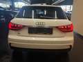 Audi A1 Sportback 30 TFSI S tronic * SPORT LINE * GAR 12 M Blanc - thumbnail 2