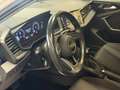 Audi A1 Sportback 30 TFSI S tronic * SPORT LINE * GAR 12 M Blanc - thumbnail 11