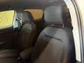Audi A1 Sportback 30 TFSI S tronic * SPORT LINE * GAR 12 M Blanc - thumbnail 9