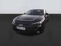 Audi e-tron GT 60 quattro 350kW (476CV) Negro - thumbnail 1