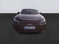 Audi e-tron GT 60 quattro 350kW (476CV) Negro - thumbnail 2