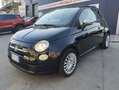 Fiat 500 500 III 1.3 mjt 16v Sport 95cv Nero - thumbnail 1