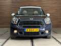 MINI Cooper S Countryman 1.6 ALL4 Salt | Navigatie | Panorama | Climate | L Bleu - thumbnail 6