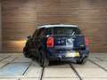 MINI Cooper S Countryman 1.6 ALL4 Salt | Navigatie | Panorama | Climate | L Bleu - thumbnail 23
