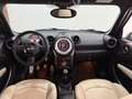 MINI Cooper S Countryman 1.6 ALL4 Salt | Navigatie | Panorama | Climate | L Bleu - thumbnail 2