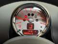 MINI Cooper S Countryman 1.6 ALL4 Salt | Navigatie | Panorama | Climate | L Bleu - thumbnail 20