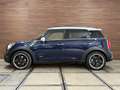 MINI Cooper S Countryman 1.6 ALL4 Salt | Navigatie | Panorama | Climate | L Bleu - thumbnail 25