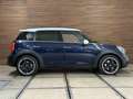 MINI Cooper S Countryman 1.6 ALL4 Salt | Navigatie | Panorama | Climate | L Bleu - thumbnail 12