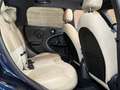 MINI Cooper S Countryman 1.6 ALL4 Salt | Navigatie | Panorama | Climate | L Bleu - thumbnail 5