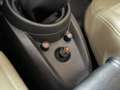 MINI Cooper S Countryman 1.6 ALL4 Salt | Navigatie | Panorama | Climate | L Bleu - thumbnail 35