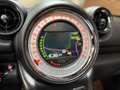 MINI Cooper S Countryman 1.6 ALL4 Salt | Navigatie | Panorama | Climate | L Bleu - thumbnail 32