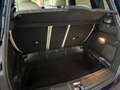 MINI Cooper S Countryman 1.6 ALL4 Salt | Navigatie | Panorama | Climate | L Bleu - thumbnail 30