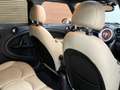 MINI Cooper S Countryman 1.6 ALL4 Salt | Navigatie | Panorama | Climate | L Bleu - thumbnail 9