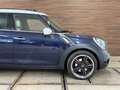 MINI Cooper S Countryman 1.6 ALL4 Salt | Navigatie | Panorama | Climate | L Bleu - thumbnail 13