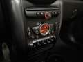 MINI Cooper S Countryman 1.6 ALL4 Salt | Navigatie | Panorama | Climate | L Bleu - thumbnail 34