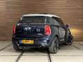 MINI Cooper S Countryman 1.6 ALL4 Salt | Navigatie | Panorama | Climate | L Bleu - thumbnail 3