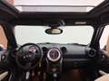 MINI Cooper S Countryman 1.6 ALL4 Salt | Navigatie | Panorama | Climate | L Bleu - thumbnail 15