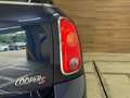 MINI Cooper S Countryman 1.6 ALL4 Salt | Navigatie | Panorama | Climate | L Bleu - thumbnail 24