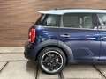 MINI Cooper S Countryman 1.6 ALL4 Salt | Navigatie | Panorama | Climate | L Bleu - thumbnail 14